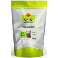 Dia-wellness CH-10 lisztkeverék 500 gramm