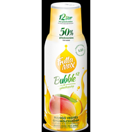 FruttaMax  Mangó gyümölcsszörp 500ml
