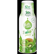 FruttaMax  Kivi gyümölcsszörp 500 ml