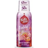 Fruttamax tutti-frutti szörp 0,5l