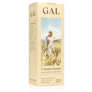 GAL E-Vitamin komplex 95ml