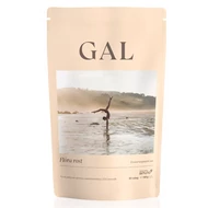 GAL Flóra rost 180 g, 60 adag