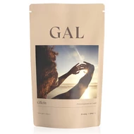 GAL Glicin 250g