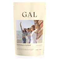 GAL Halkollagén Peptidek 150 g