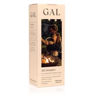 GAL Jód-komplex /Családi kiszerelés/