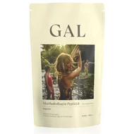 GAL Marhakollagén Peptidek Argentin 300g