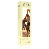 GAL Ω3 Halolaj 250 ml