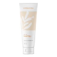 Györgytea Naptej kamilla kivonattal SPF 50 100ml
