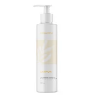 Györgytea Sampon csalánlevél kivonattal és muskotályzsálya olajjal 250 ml