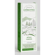 Bükki varázs 50 g