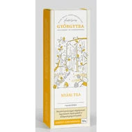 Nyári tea 50 g