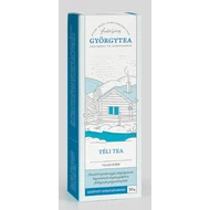 Téli tea 50 g