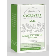 Mezei katángos teakeverék (Karcsúsító tea) 100 g