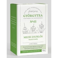 Mezei zsurlós teakeverék (A vese védője) 100 g