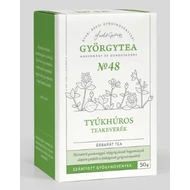 Tyúkhúros teakeverék (Érbarát tea) 50 g