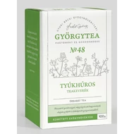 Tyúkhúros teakeverék (Érbarát tea) 100 g