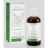 Csalánlevél alkoholos kivonat 50 ml