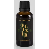 Györgytea Elixír 50 ml