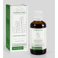 Pásztortáska alkoholos kivonat 50 ml