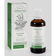Egynyári üröm alkoholos kivonat 50 ml