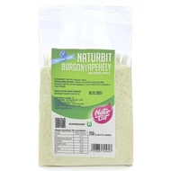 Naturbit Burgonyapehely 250g.