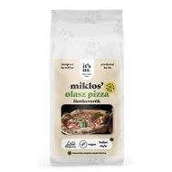 It's us MIKLOS' olasz pizza gluténmentes lisztkeverék 500g