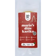 It's us Maria diós karika gm.110g.