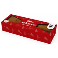 It's Us Maria Diós tekercs gm.400g.