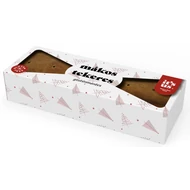 It&#039;s Us Maria Mákos tekercs gm.400g.