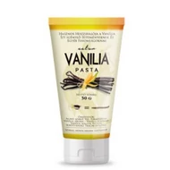 NATUR VANÍLIA PASTA 50 G