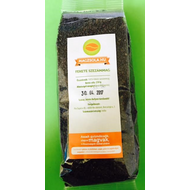 Fekete Szezámmag 250g.