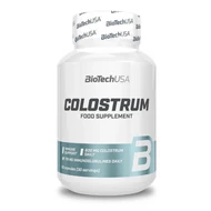 Biotech Usa Colostrum 60 db kapszula