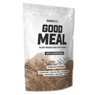 Biotech Usa Good Meal 1000 g