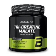 Biotech Usa Tri Creatine Malate 300 g