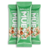 Biotech Usa  Protein Muesli 30 g
