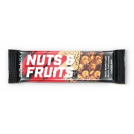 Biotech Usa Nuts & Fruits 40 g  