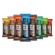 Biotech Usa Protein Bar fehérjeszelet 70 g