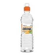 Biotech Usa L - Carnitine Drink üdítőital 500 ml