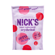 NICK'S Eritrit,300 gr.