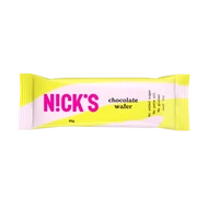 NICK'S-Kexbar 40g. /gluténmentes/