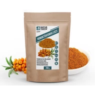 Natur Tanya® Homoktövismag -liszt - antioxidáns, vitamin,nyomelem, ballasztanyag és rostforrás!