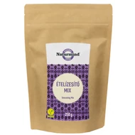 Naturmind ételízesítő mix -sómentes 250g
