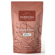 Nordvital Bimuno por - 150g