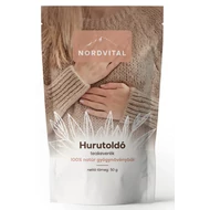 Nordvital Hurutoldó teakeverék - 50g