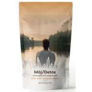 Nordvital Máj / detox teakeverék - 90g