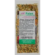 Szafi Reform Paleo ételízesítő 100 gr