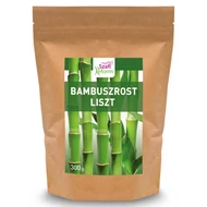 Szafi Reform Bambuszrost liszt 300 g