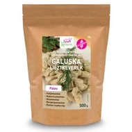 SZAFI REFORM GLUTÉNMENTES, CSÖKKENTETT SZÉNHIDRÁT-TARTALMÚ GALUSKA ÉS HÁZI TÉSZTA LISZTKEVERÉK (PALEO) 500G
