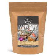 Szafi Free Tekerhető Hajdinás Palacsinta Lisztkeverék gluténmentes 1000 g.