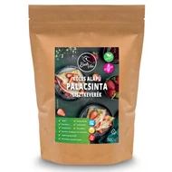 Szafi Free köles alapú palacsinta lisztkeverék (gluténmentes) 500g